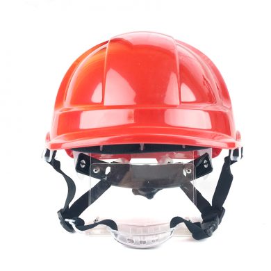 Kask BHP POLSTAR YS-7 – 4 pkt.