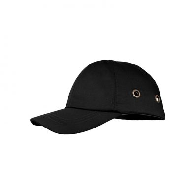 Hełm lekki kask czapka BUMPCAP