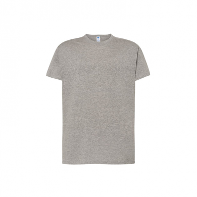 T-SHIRT JHK TSRA 170 REGULAR